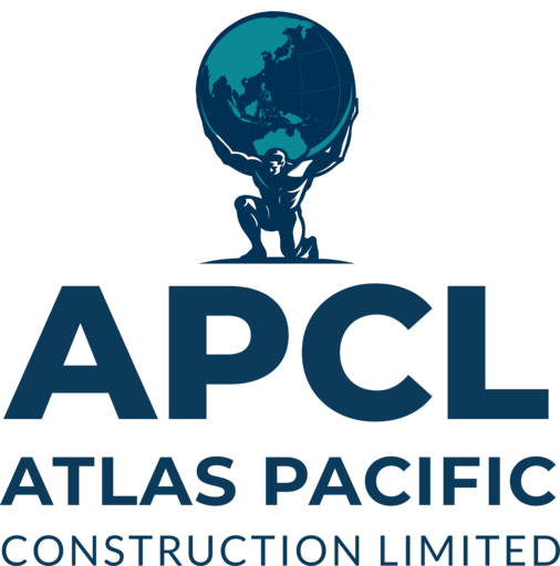 APCL